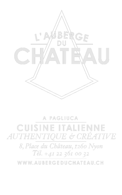 logo-auberge-blanc.png